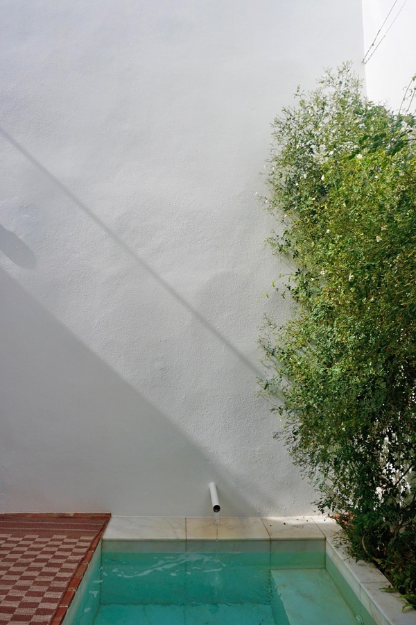 the i-escape blog / Just back from the Algarve with the kid
