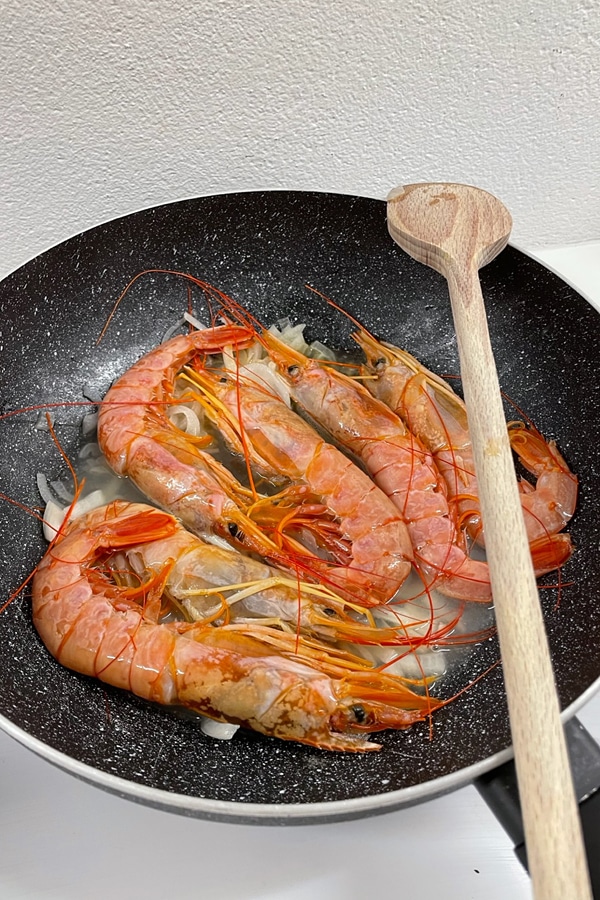 the i-escape blog / Just back from the Algarve with the kid