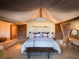 the i-escape blog / The 2024 Hotlist: Your top places to visit / Marataba Safari Lodge