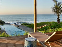 the i-escape blog / The 2024 Hotlist: Your top places to visit / Sala Beach House