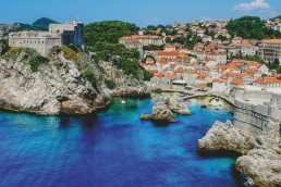 dubrovnik