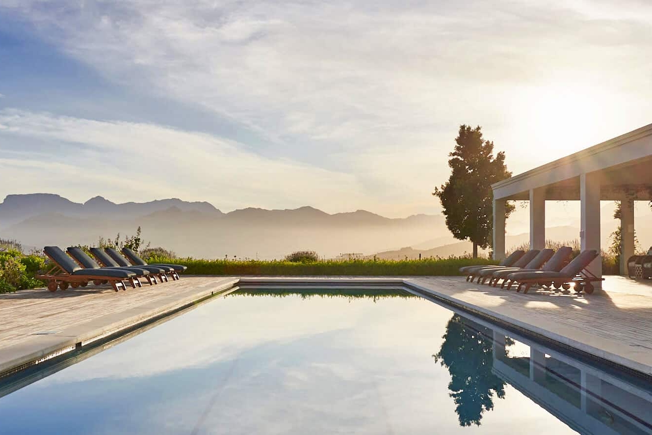 The best destinations for an affordable luxury holiday in 2024