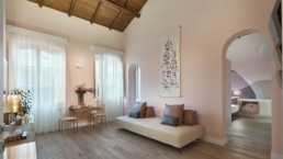 Casa Clat, Cagliari