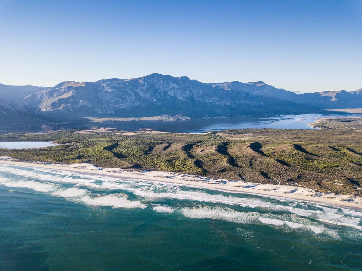 the i-escape blog / 5 unforgettable trips to take in retirement / walker bay