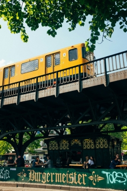 burgermeister, berlin