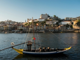 Porto