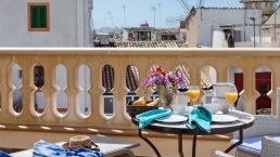 StayCatalina Boutique Apartments