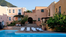 Hotel Signum