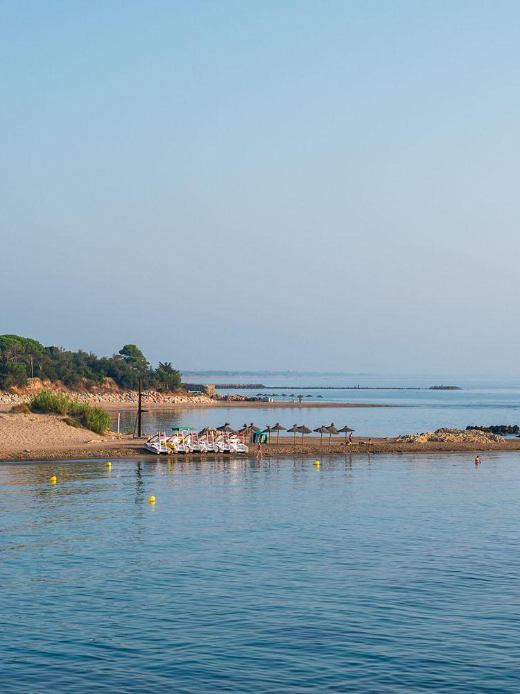 Catalonia