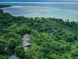 Tailormade Tours – Costa Rica: Coffee, Nature & Wildlife