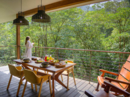 Tailormade Tours – Costa Rica: Coffee, Nature & Wildlife