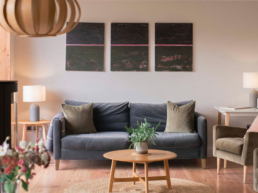 Wye Valley Hideaways