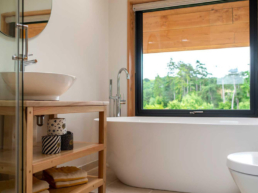 Wye Valley Hideaways