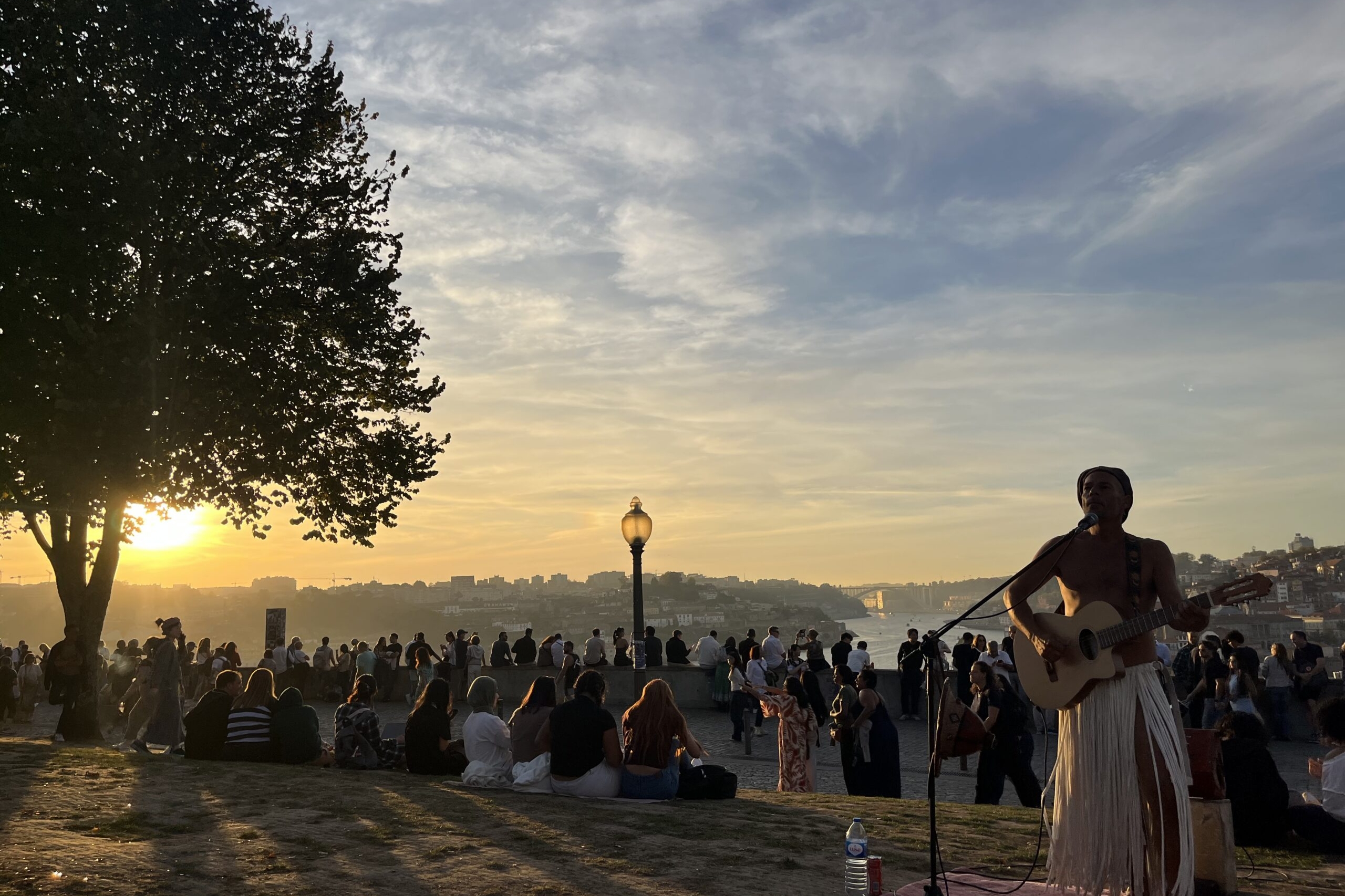 Porto