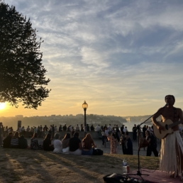 Porto